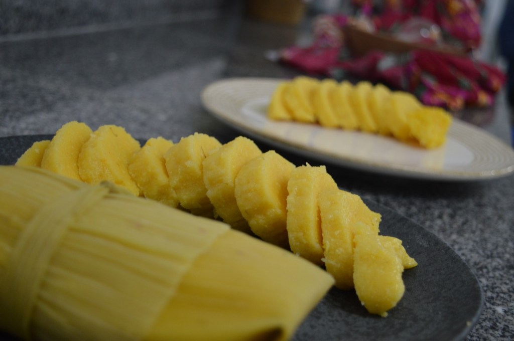 O aquecimento do São João: Festival da Pamonha da UNINASSAU celebra cultura, culinária e ícones nordestinos