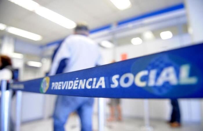Invisíveis para a Lei: A falta de informação que priva milhões de brasileiros com deficiência de seus&nbsp;direitos