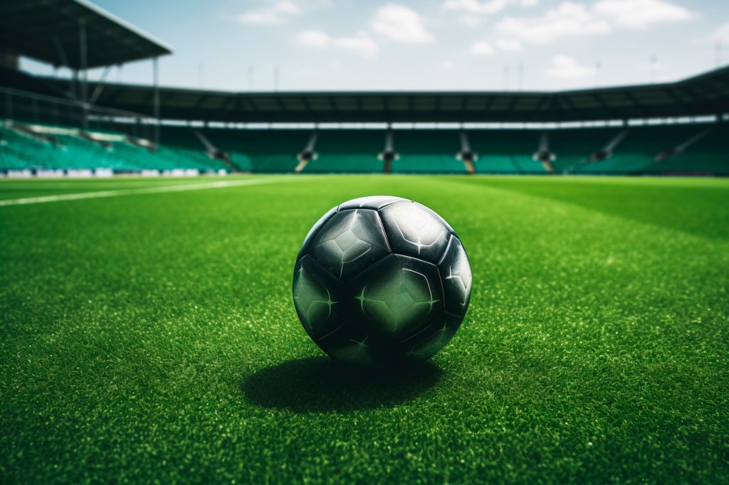 Inadmissível: Guarani repudia racismo e homofobia nos Jogos Regionais e cobra justiça após punição injusta