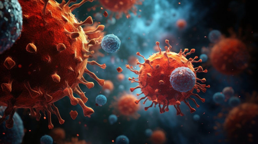 Silenciosas e letais: Brasil enfrenta o desafio do diagnóstico precoce no Dia Mundial de Luta (28 de Julho) contra as Hepatites Virais