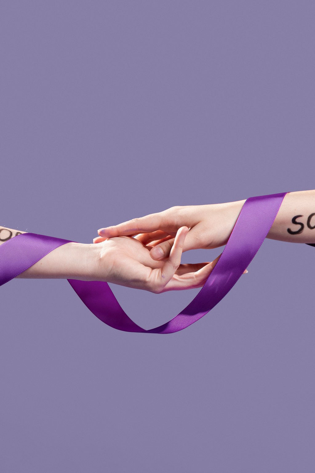 Setembro Roxo: Diagnóstico precoce da fibrose cística é chave para salvar vidas e garantir qualidade de&nbsp;vida