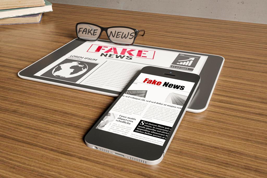 Ameaça invisível no voto: Casos de Fake News com Inteligência Artificial disparam no&nbsp;Brasil